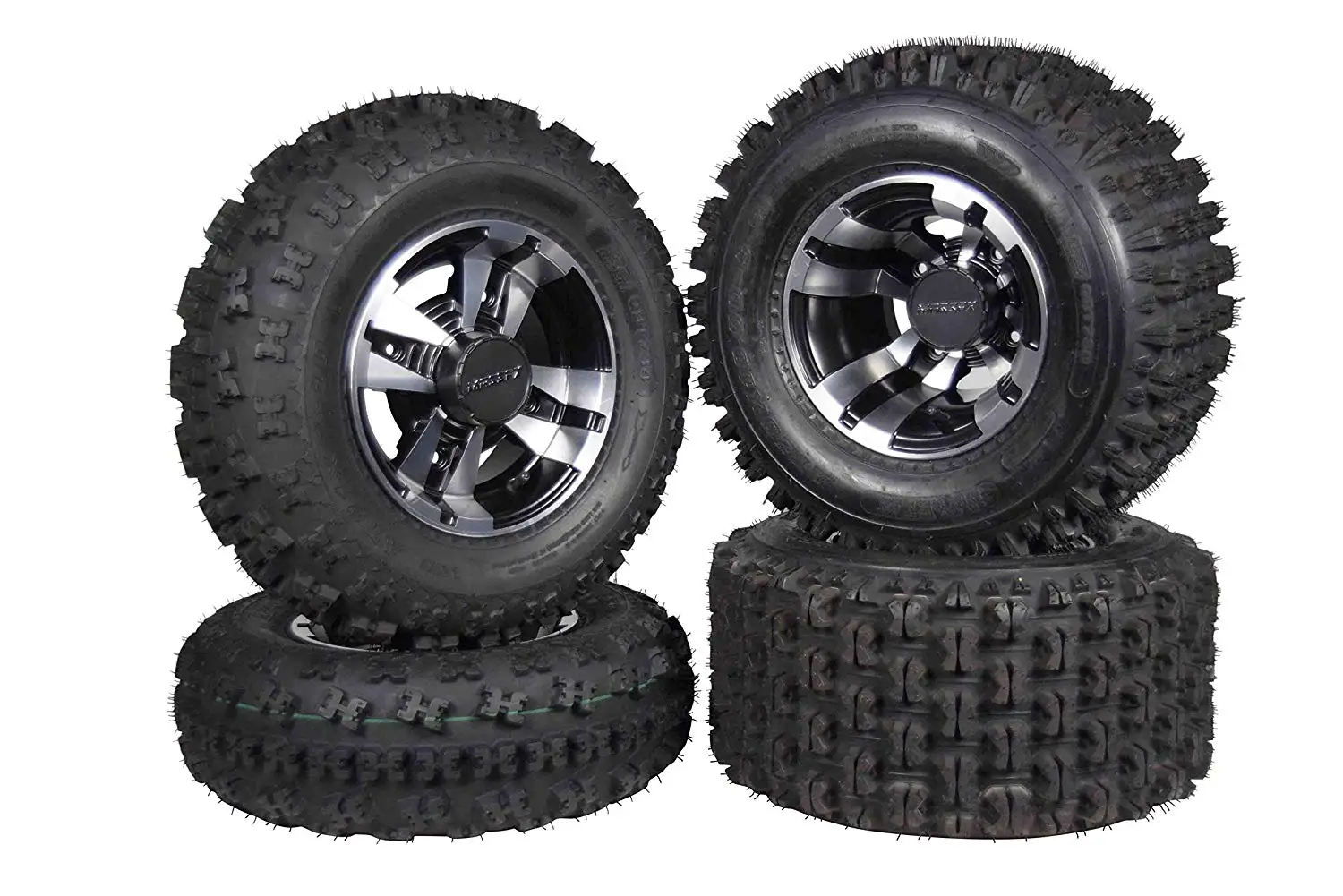 Cheap Mower Tires 20x10x8, find Mower Tires 20x10x8 deals on line at ...