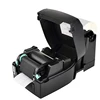 Atm Thermal Bar Code Label Generator And Jumbo Roll Barcode Dot Matrix Printer