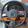 /product-detail/yuchen-abs-chrome-steering-wheel-sequins-cover-for-vw-caddy-tiguan-passat-b6-b7-lavida-60728187317.html