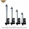 /product-detail/wt-m-6-linear-actuator-factory-60772265944.html