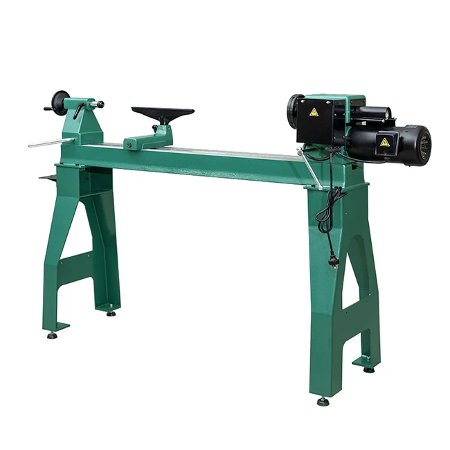 Baseball Bat Cnc Wood Turning Lathe Buy Baseball Bat Cnc Wood Turning