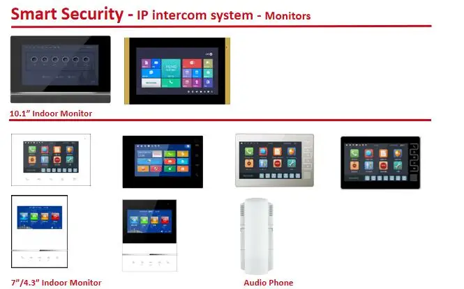 Indoor Monitor.jpg