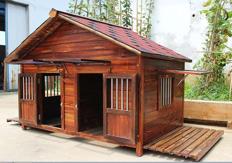 dog wooden house.jpg