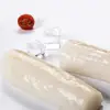 Frozen Fresh Good Price Fillet Cod Fish