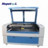 Hot sale cost performance for handcraft CO2 laser engraving machine co2 laser tube