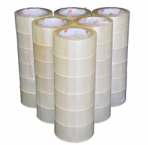 

free sample adhesive tape shipping tape opp carton packing tape