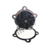 /product-detail/new-cooling-water-pump-for-toyota-2-4fd-2j-diesel-engine-forklift-truck-60603227768.html