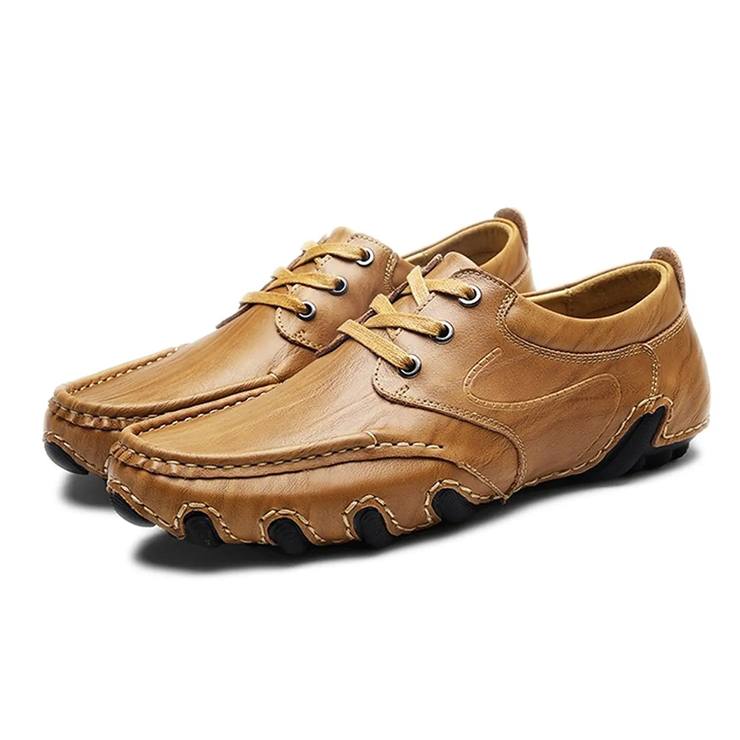 inexpensive mules