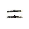 Mini OEM usb camera module full hd 1080p OV5648 cmos camera module