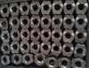 Hot forging Split Flange