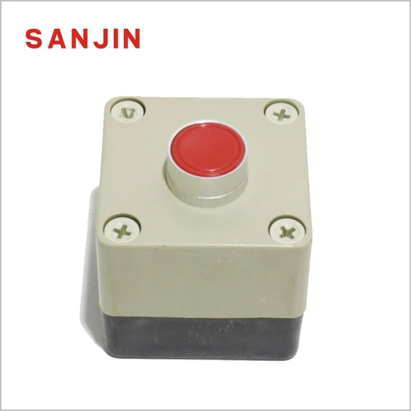 Elevator Emergency Stop Switch,Elevator Switch Buy Elevator Switch