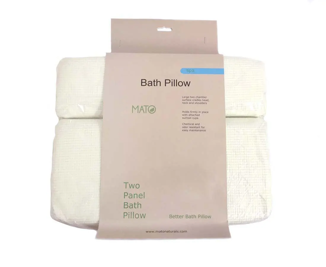 Cheap Spa Wedge Bath Pillow, find Spa Wedge Bath Pillow deals on line at Alibaba.com