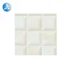 White ceramic lining tiles digital printing machine for ceramic