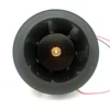48V DC Brushless motor 133mm Backward Centrifugal fan