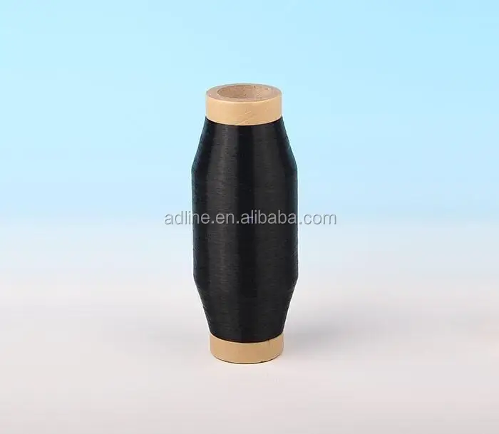 
Polyester/PET/PES/Poly Monofilament, polyester mono filament yarn 