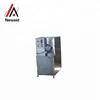 Small Business Use Mini Puffed Corn rice Snacks Food Extruder /corn puff snack extruder