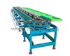 Dates Shaddock Grading Machine/Walnut/Jujube/Onion Sorter