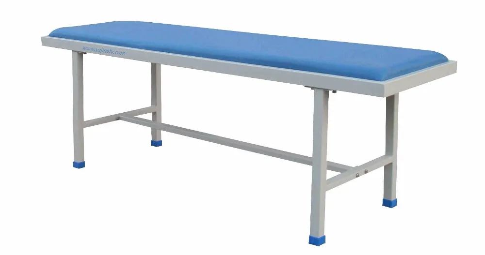 js-at128-1Examination bed