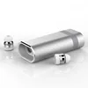 quality wireless bluetooth dual cool popular promotion fancy novelty earbuds