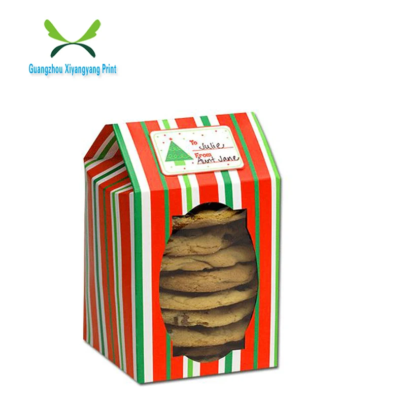 Custom Corrugated Box Luxury Design Corrugated Paper Box.jpg