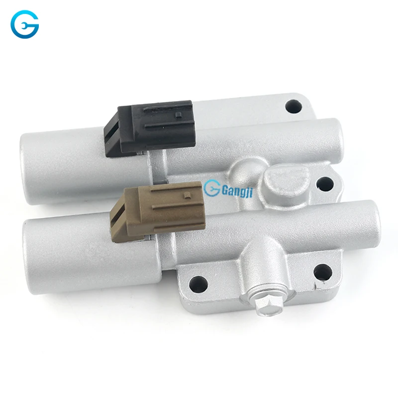 28250-P6H-024--1.jpg