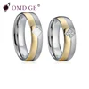 custom made titanium jewelry unique titanium wedding rings