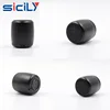 Ultra Portable Thumb Size Wireless Speaker with Selfie camera control/Handsfree