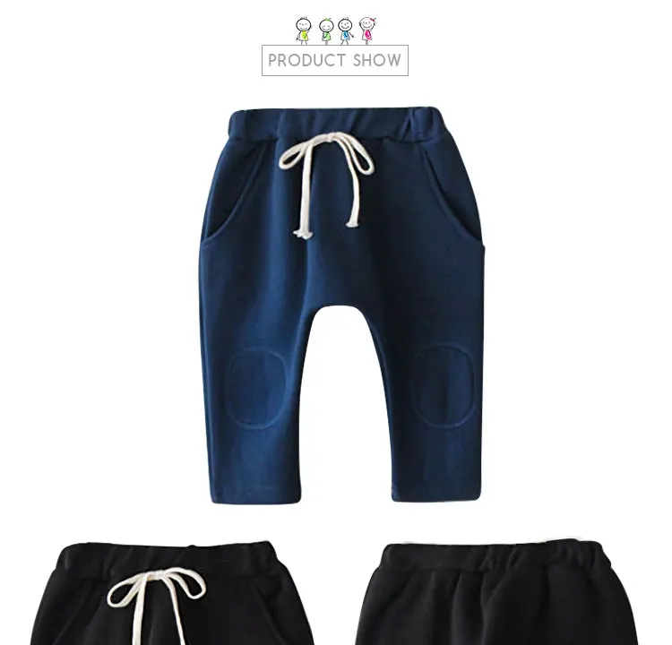 baby trousers (1).jpg