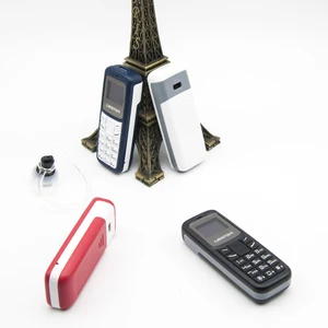 BM10 Series Mini Mobile Phone Voice Changer