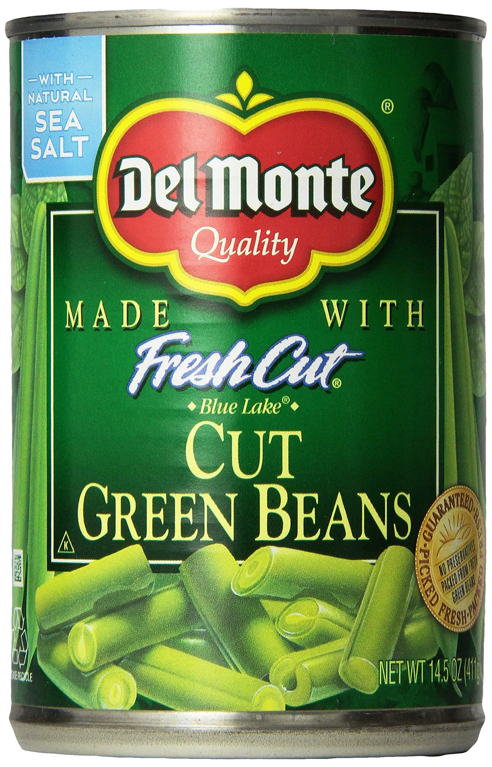 Cut Green Beans. Монте зеленые. Del Monte фасоль тушеная. Восьмерка Боб.