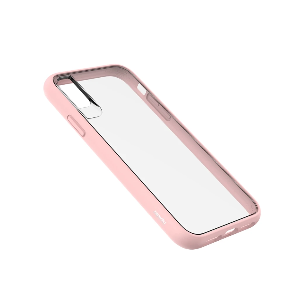 Military Grade SGS anti-drop mobile phone accessories shell for iPhone X Xs Military Grade SGS anti-drop mobile phone accessories shell for iPhone X Xs