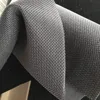 3D Air Mesh Fabric 100% Polyester Irregular shape sandwich air mesh
