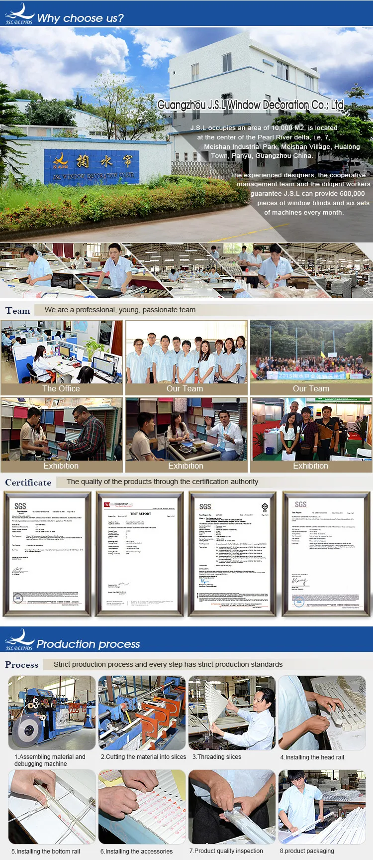 company information 1.jpg