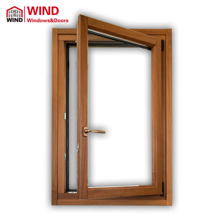Wooden Garden Windows Wooden Garden Windows Suppliers And