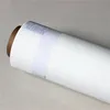 air conditioning mesh