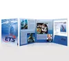 booklet printing/company introduction printing/user manual printing
