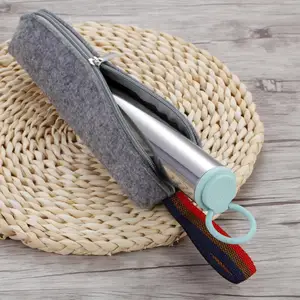 Image of Portable Cutlery Set Travel Camping Home Office Tableware Bulk with Reusable Stainless Steel Cutlery Set Including Cutlery Spoon