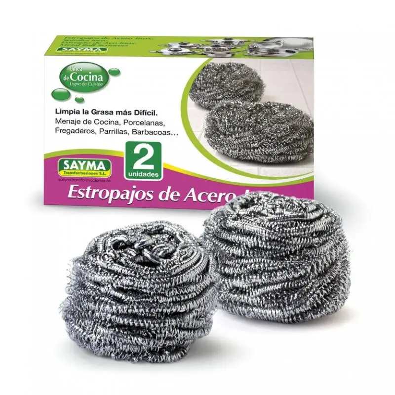 2 METAL BALL SCOURERS.jpg