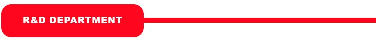 R-D-dept.png