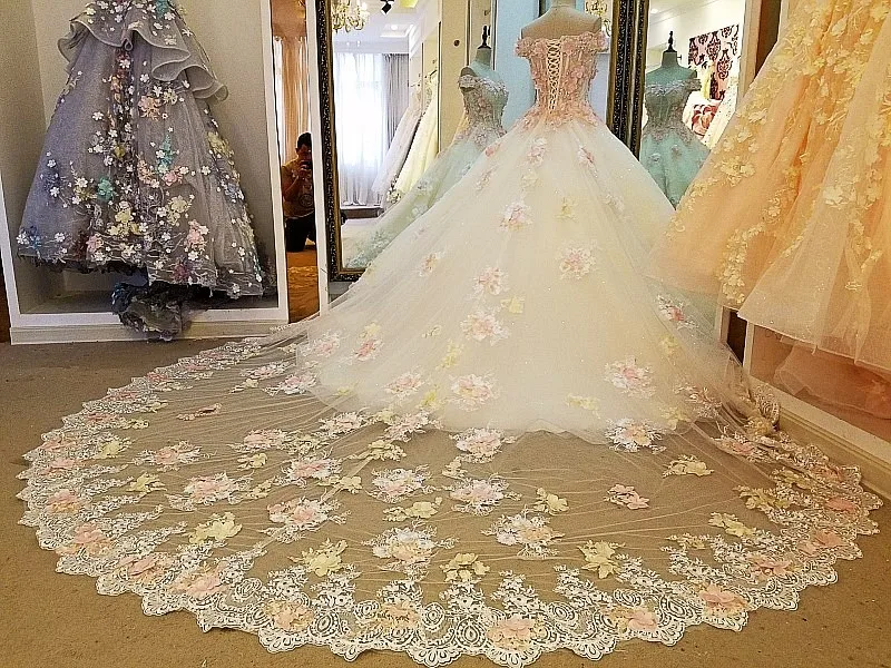 Ls00045 Beautiful Evening Dresses With Trails Pearl Fabric Alibaba Model Picture Of Beautiful Evening Dresses With Trails