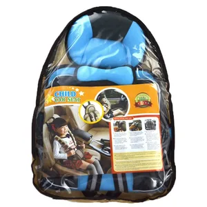 Baby Trend Car Seat Cover Baby Trend Car Seat Cover Suppliers And