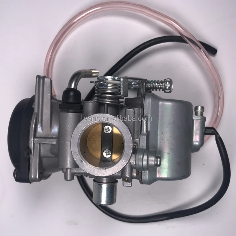 popular carb EN 150 motorcycle carburetor