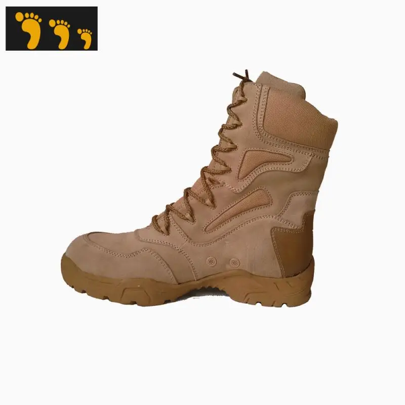 Combat Running Green Created Boots Army 