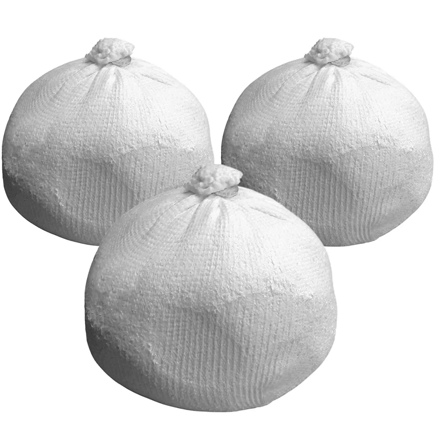 71SO46IhWrL._SL1500_