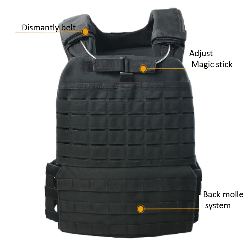 Military Outdoor Tactical Bullet Proof Vest Bulletproof Vests - Buy Bullet Proof Vest,Bullet ...