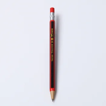 pencil shaped pencil holder