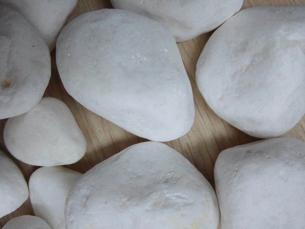 microMsg.1470735016706