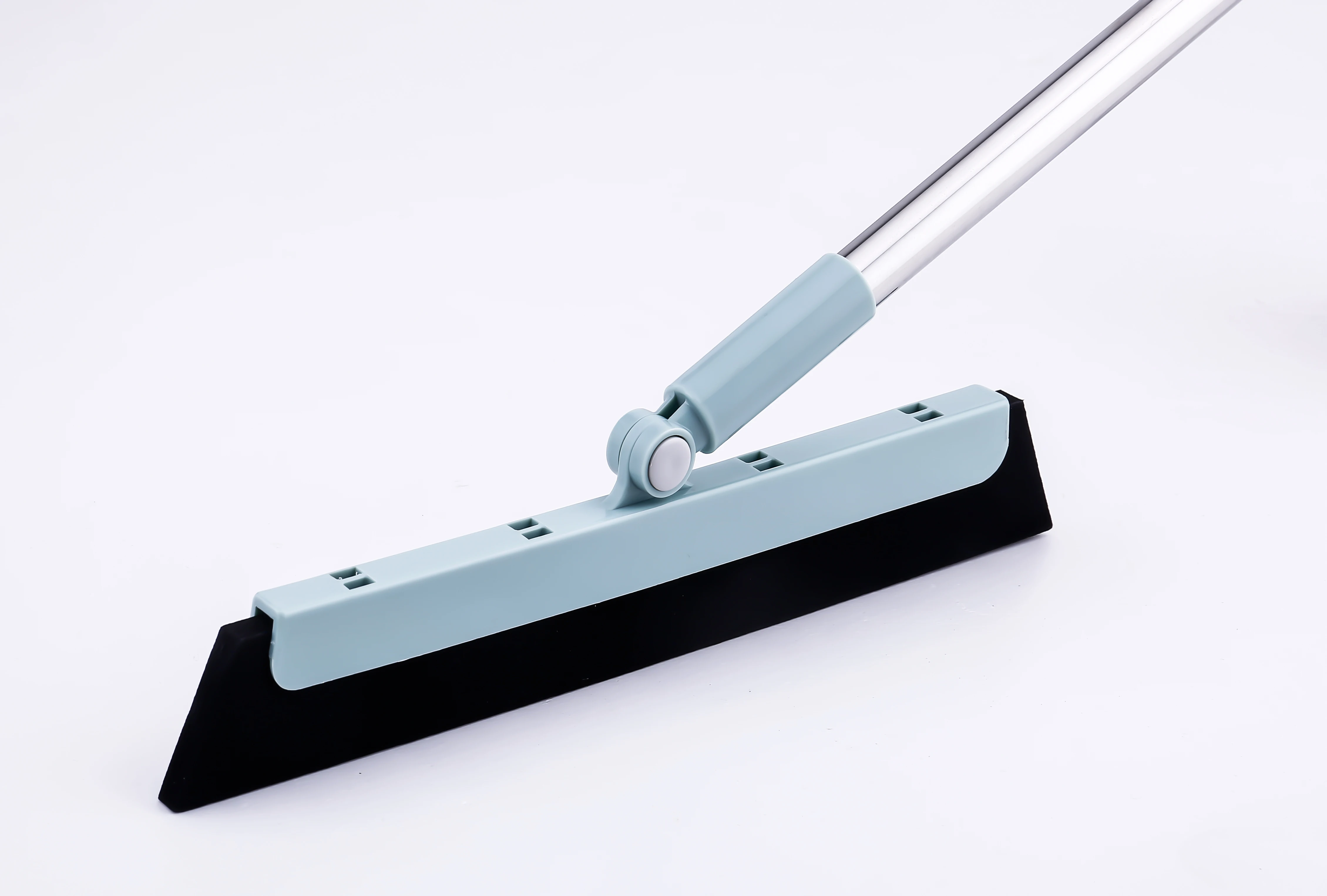 Long Handle Squeegee With 180 Degree Rotatable Head Buy Long Handle