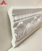 Cornice Valance Ideas Decorative Foam Cornice Boards Installing Cornice for Construction Material