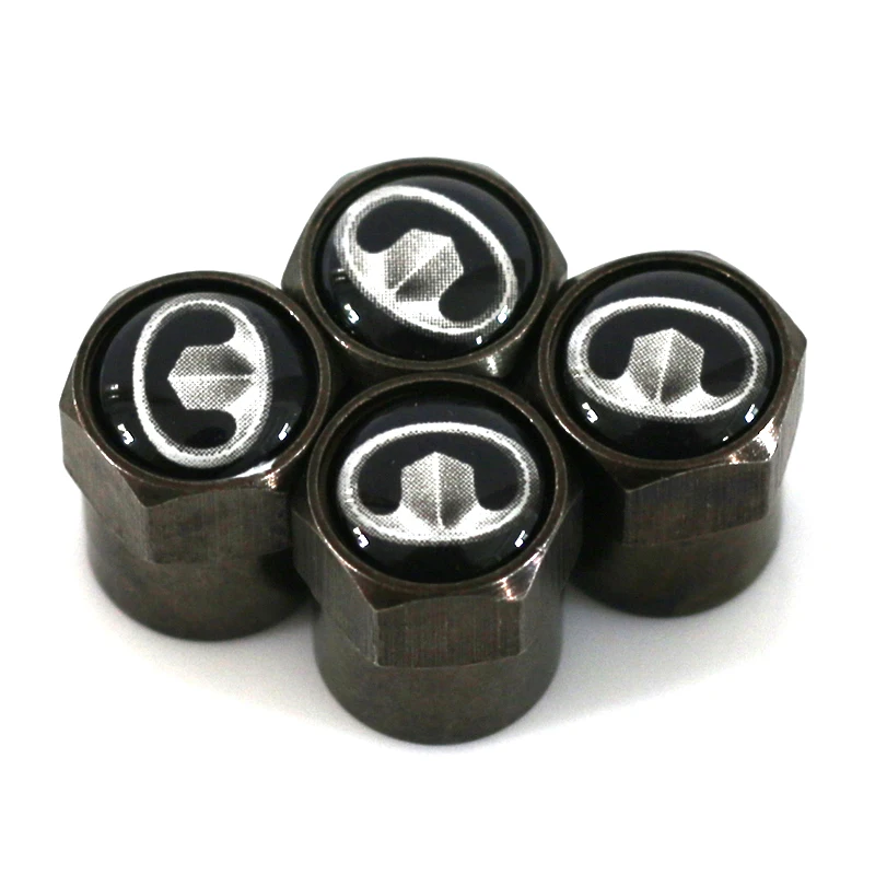 Online Buy Wholesale white wall tires from China white